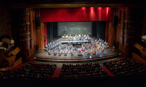 Detalles de la convocatoria al Festival de Junio 2025