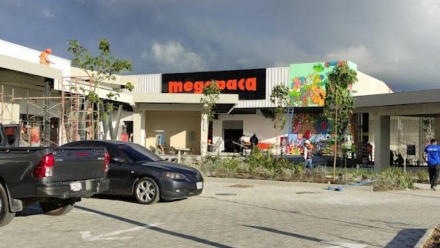D&iacute;a del Buen Chap&iacute;n regresa este 2024