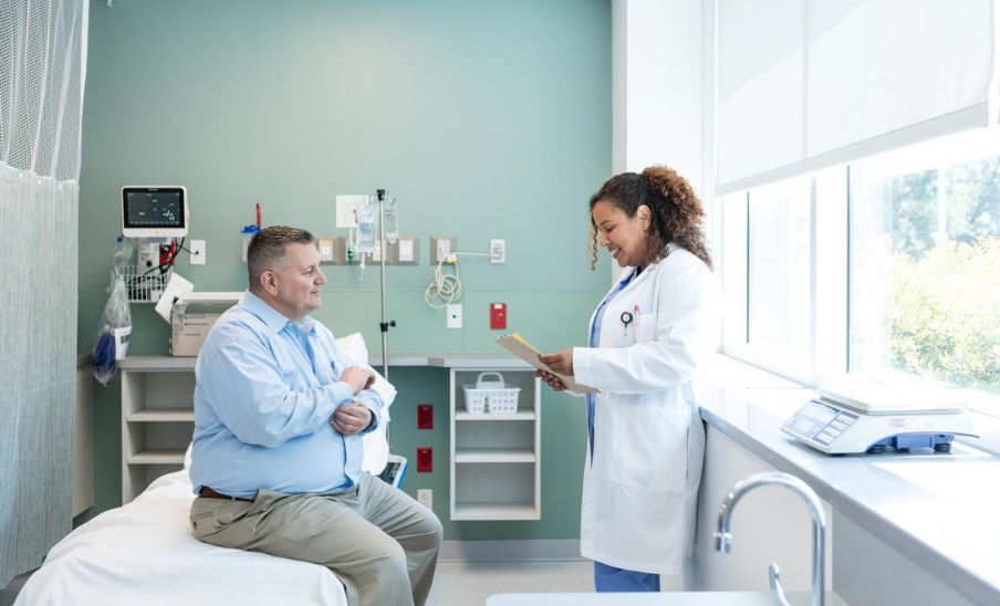 Las preguntas más frecuentes en Guatemala sobre seguros de salud