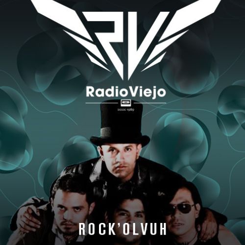 Este 2024 Concierto de Radio Viejo en Guatemala