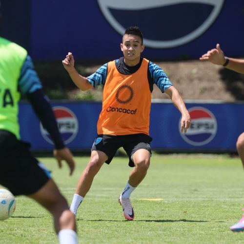 Oscar Santis