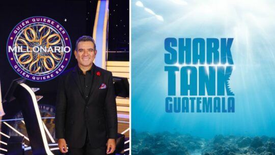Guatemala.comTV cumple 2 años de transmitir contenido positivo