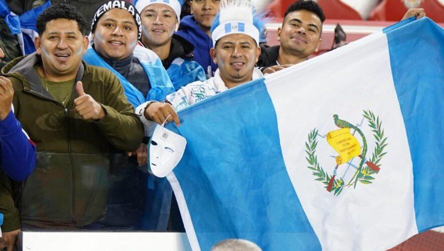 Aficionados Fedefut
