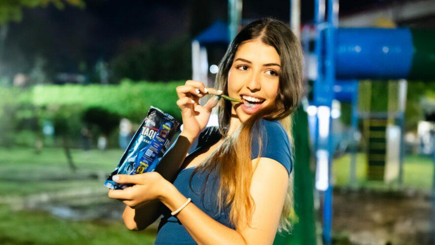 «Juega y gana con Yummies Money» sorteará premios en efectivo de hasta US$1,000 en Guatemala