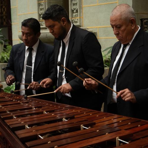 La Agenda cultural de septiembre en el Teatro Nacional del 2024