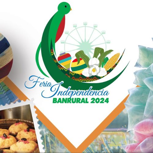 La Feria de Independencia Guatemalteca en Los Ángeles 2024