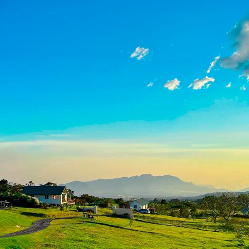 No te pierdas la Exhibición educativa silvestre en Finca San Cayetano