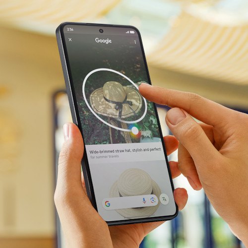 Nueva serie Xiaomi 14T llega con innovadoras funciones IA a MAX en 2024