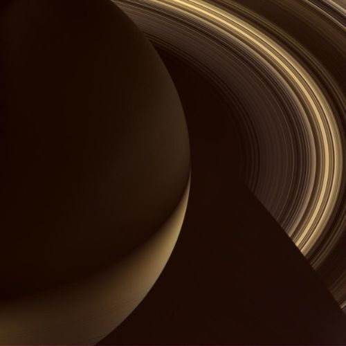 Oposición de Saturno Guatemala 2024