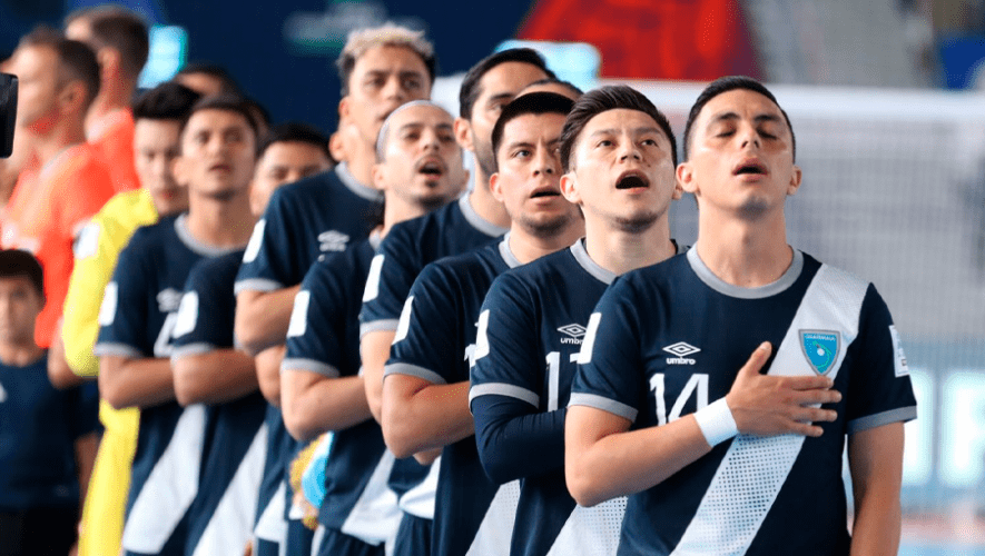 Resultado-Futsal-Irán-vs-Guatemala-en-el-Mundial-Uzbekistán-2024