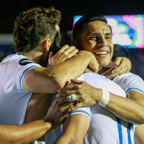 guatemala vs martinica