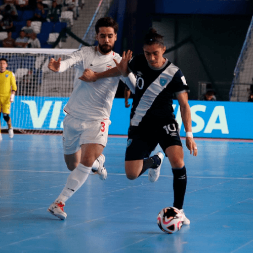 resultado irán vs guatemala uzbekistán 2024