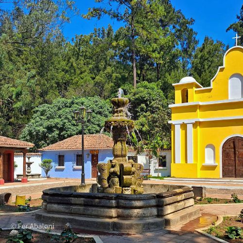 parque naciones unidas abierto 15 de septiembre 2024