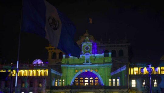 Actividades gratuitas para conmemorar la Revolución del 20 de octubre de 1944