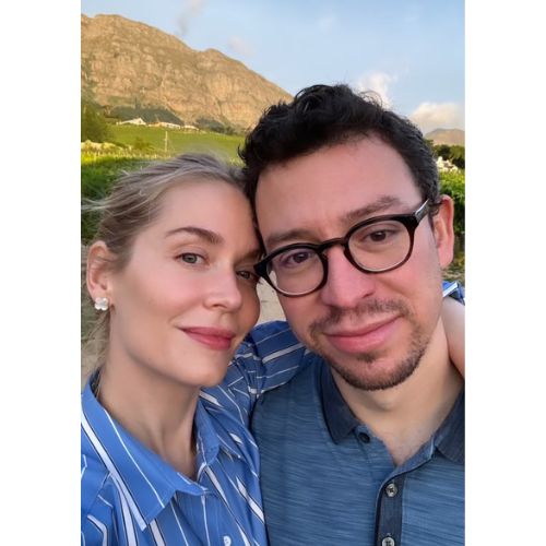 BBC Mundo destacó la historia de éxito de Duolingo de Luis von Ahn