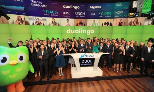 BBC Mundo destacó la historia de éxito de Duolingo de Luis von Ahn