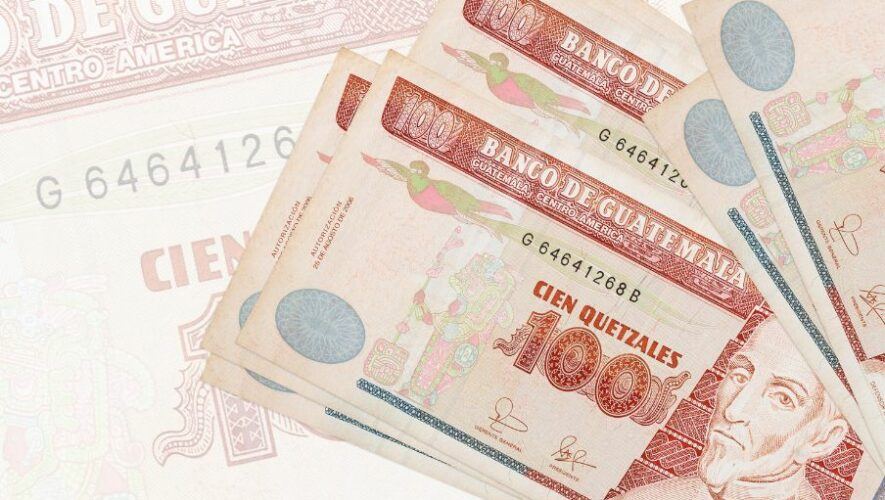 Bancos de Guatemala cerrarán el 11 de octubre por el Día de la Raza 2024