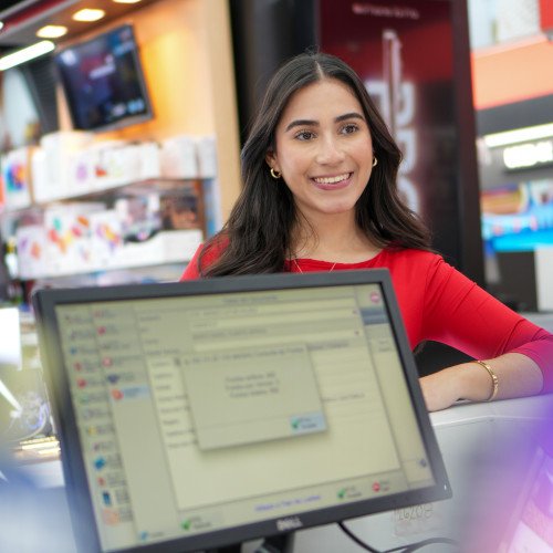 CyberDays 2024 trae promociones exclusivas a MAX para los guatemaltecos