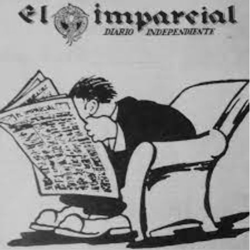 La Lectura de poemas con Colectivo Cultural Pie de Lana