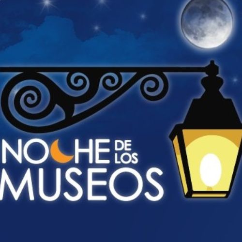 Noche de los Museos 2024