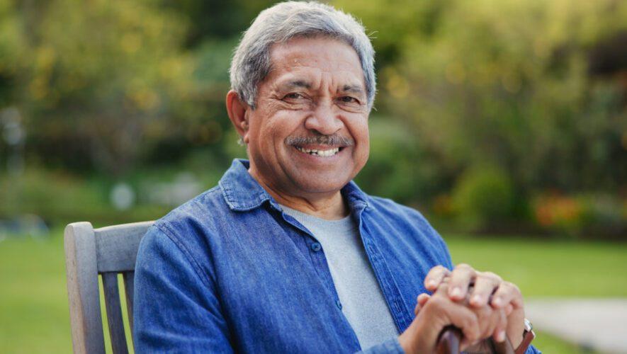 Programa Bienestar Mayor de Bantrab brinda soluciones financieras para guatemaltecos mayores a 60 años