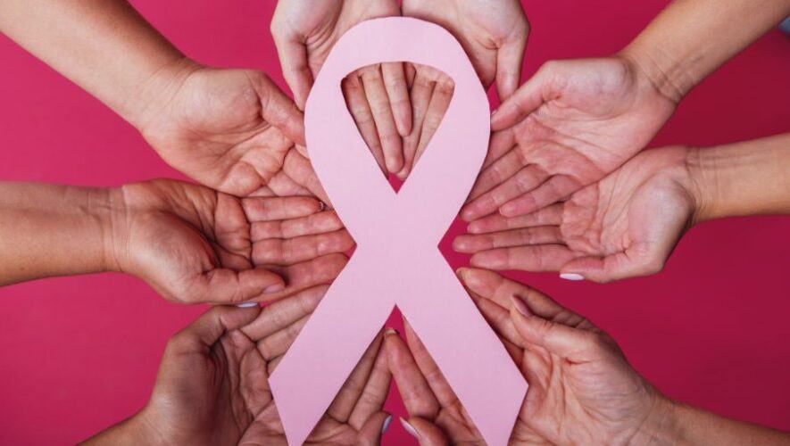 Promociones en mamografías por el Día de la Lucha contra el Cáncer de Mama 2024 en Guatemala