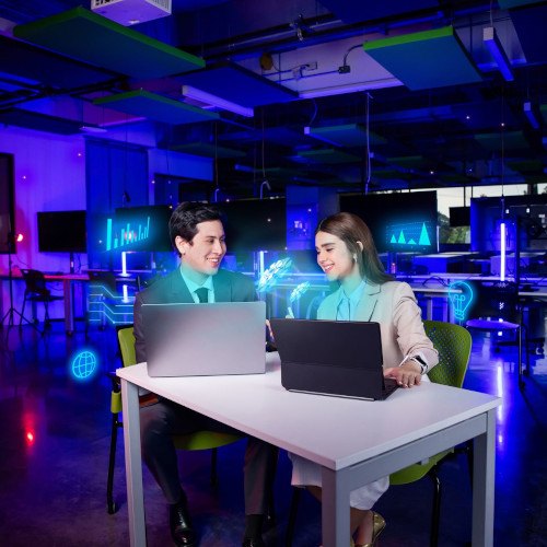 Universidad del Valle de Guatemala innova en el aprendizaje con Inteligencia Artificial