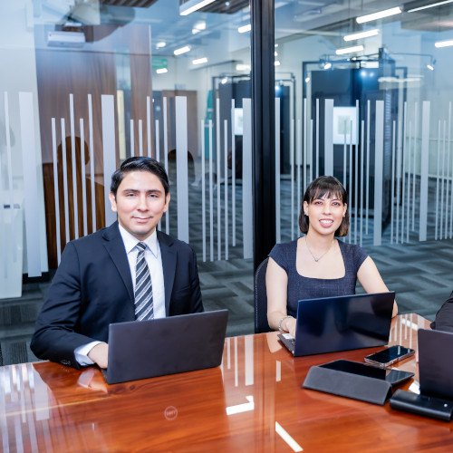 Universidad del Valle de Guatemala innova en el aprendizaje con Inteligencia Artificial