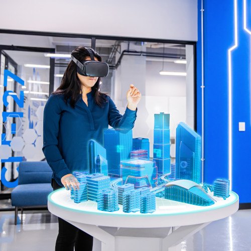 Universidad del Valle de Guatemala innova en el aprendizaje con Inteligencia Artificial