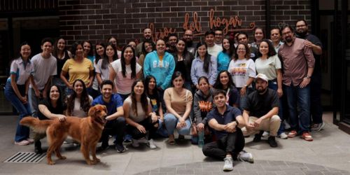 aniversario nueve de guatemala.com en 2024
