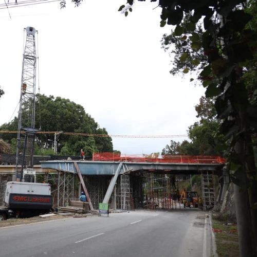 habilitaron puente adolfo mijangos