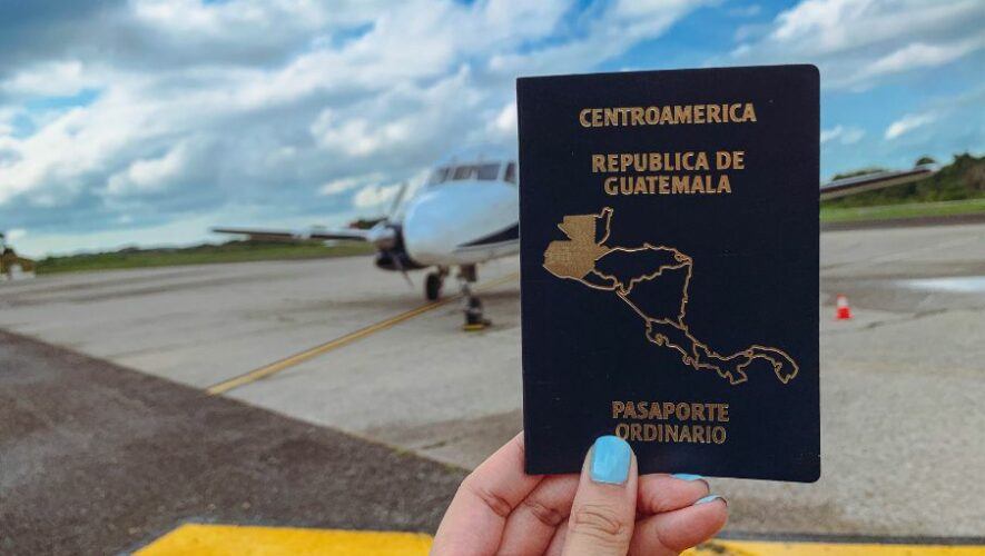nuevo sistema de entrada y salida para Europa