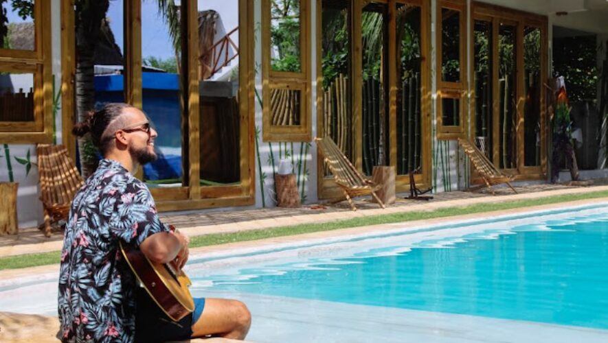 shanti surf camp