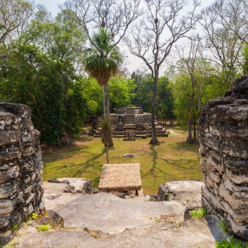 premios de Best Tourism Villages 2024