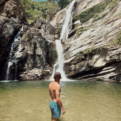 Catarata de Jones
