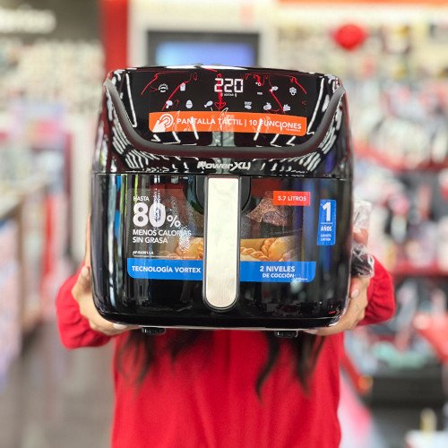 «De tu cocina a España» de Power XL y MAX sorteará un viaje a los guatemaltecos