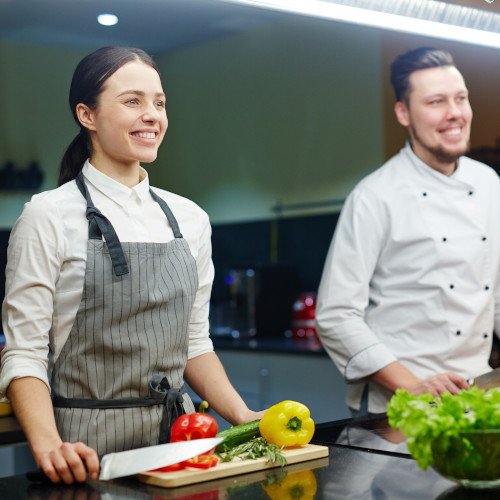 «De tu cocina a España» de Power XL y MAX sorteará un viaje a los guatemaltecos