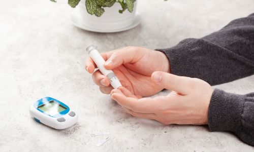 Diabetes loncheras saludables para personas con diabetes