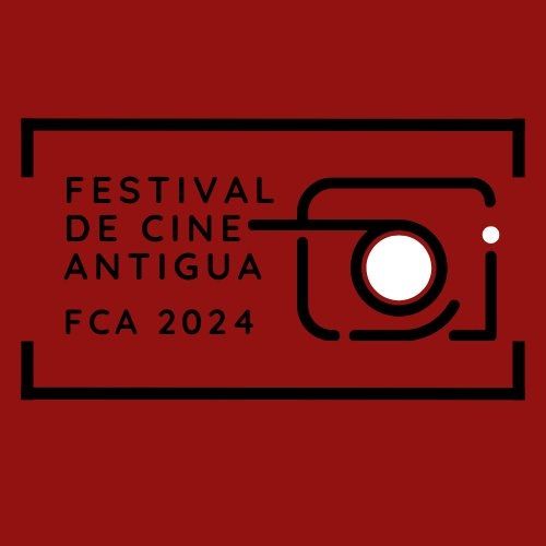 El Cierre del Festival Internacional de Cine de Antigua Guatemala 2024