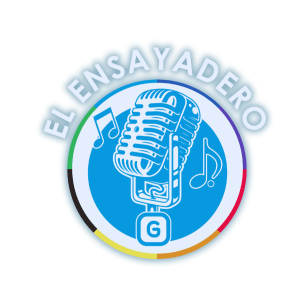 EL ENSAYADERO