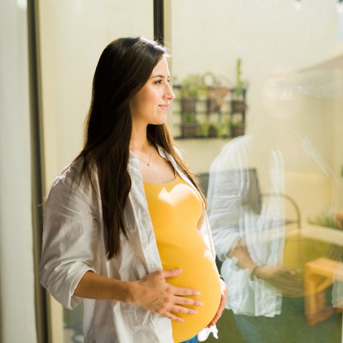 Importancia de los chequeos prenatales para la salud de los bebés en Guatemala