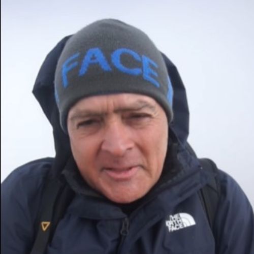Jaime Viñals
