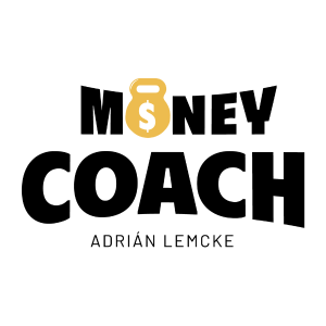 MONEY COACH ESTRENO