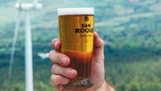 San Roque en Guatemala