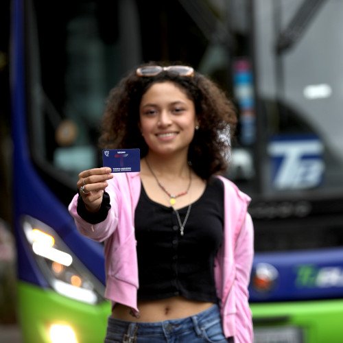 Tarjeta Ciudadana amplía sus métodos de pago con Akisí Guatemala