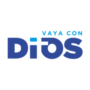 VAYA CON DIOS