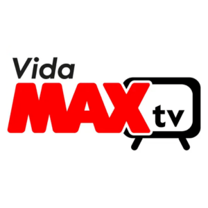 VIDA MAX TV