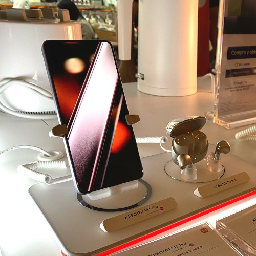 Xiaomi sorprende a los guatemaltecos con sus electrodomésticos inteligentes del ecosistema AIoT