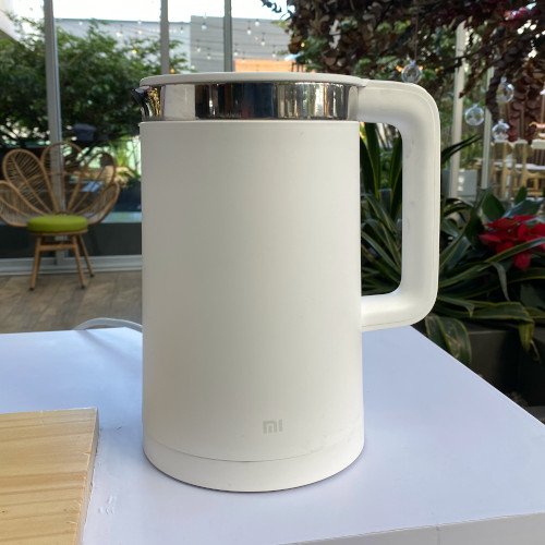 Xiaomi sorprende a los guatemaltecos con sus electrodomésticos inteligentes del ecosistema AIoT