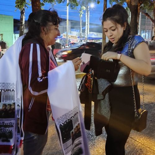 concierto de Aventura en Guatemala 2024 el ambiente